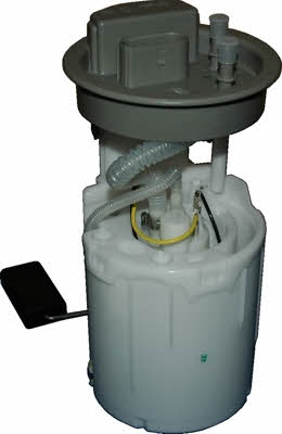 Hoffer 7506880 Fuel pump 7506880
