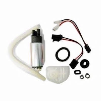 Hoffer 7506963 Fuel pump repair kit 7506963