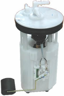 Hoffer 7506967 Fuel pump 7506967