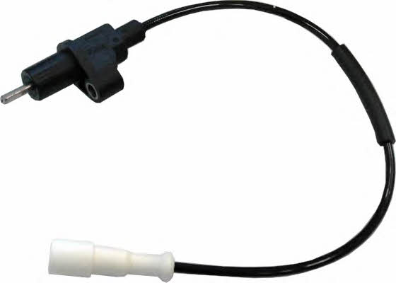 Hoffer 8290256 Sensor ABS 8290256