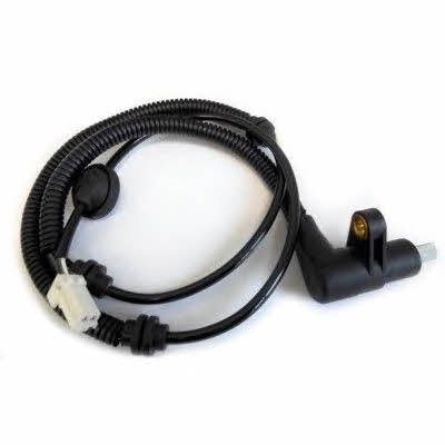 8290456 Hoffer Sensor ABS