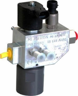 Hoffer H13102 Injection pump valve H13102