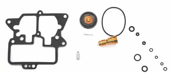 Hoffer HN750 Carburetor repair kit HN750