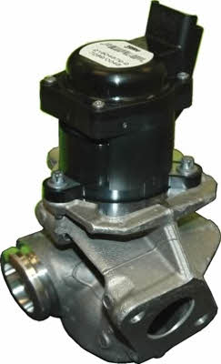 Hoffer 7518086 EGR Valve 7518086