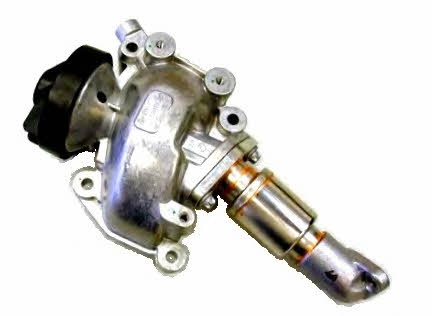 Hoffer 7518099 EGR Valve 7518099