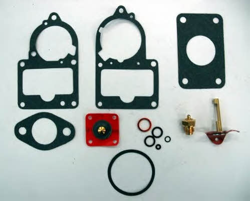 Hoffer HS25G Carburetor repair kit HS25G