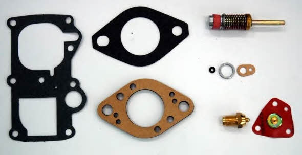 Hoffer HS44F Carburetor repair kit HS44F