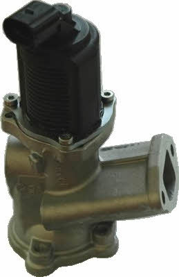 Hoffer 7518139 EGR Valve 7518139