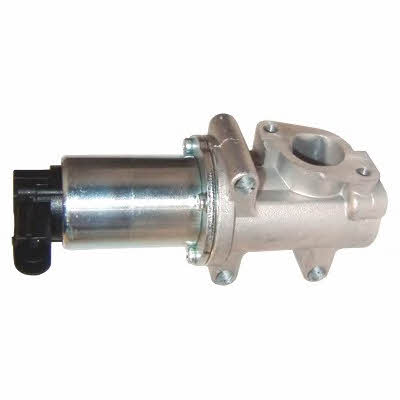 Hoffer 7518516 EGR Valve 7518516