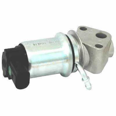 Hoffer 7518572 EGR Valve 7518572