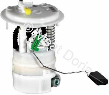 Hoffer 7506994 Fuel pump 7506994