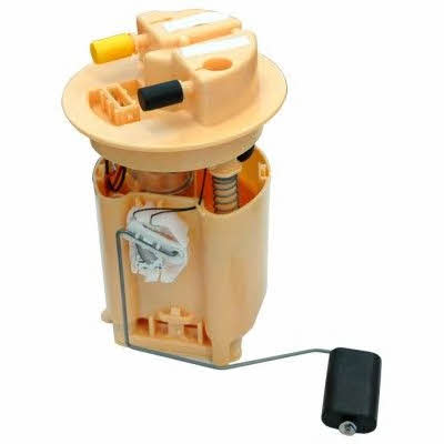 Hoffer 7507005 Fuel pump 7507005