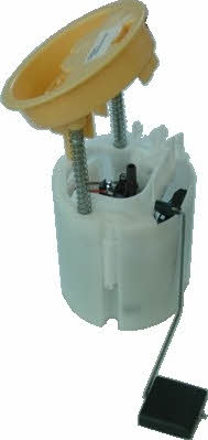 Hoffer 7507109 Fuel pump 7507109