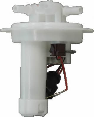 Hoffer 7507130 Reducing valve 7507130