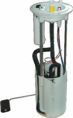 Hoffer 7507137 Fuel pump 7507137