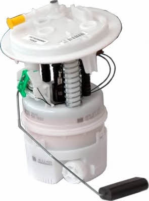 Hoffer 7507198 Fuel pump 7507198
