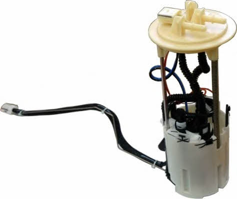 Hoffer 7507205 Fuel pump 7507205