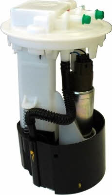 Hoffer 7507238 Fuel pump 7507238