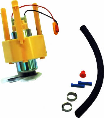 Hoffer 7507257 Fuel pump repair kit 7507257