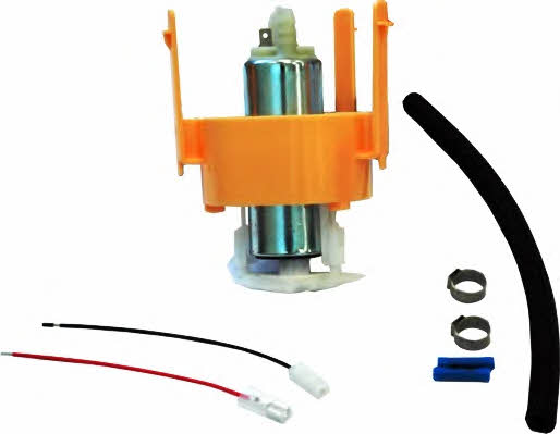 Hoffer 7507258 Fuel pump repair kit 7507258