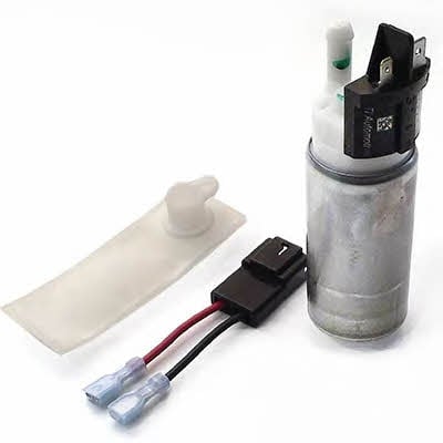 Hoffer 7507261 Fuel pump repair kit 7507261