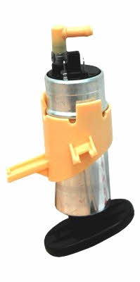 Hoffer 7507274 Fuel pump 7507274