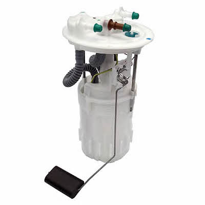 Hoffer 7507365 Fuel pump 7507365