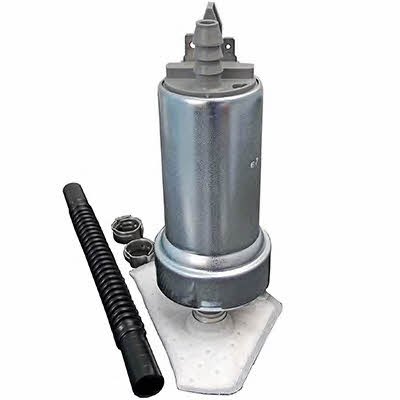 Hoffer 7507372 Fuel pump repair kit 7507372