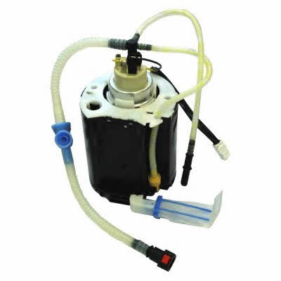 Hoffer 7507378 Fuel pump 7507378