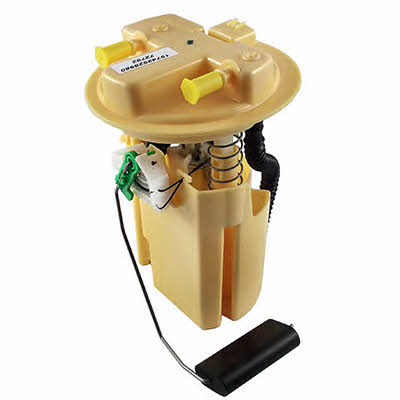 Hoffer 7507416 Fuel pump 7507416