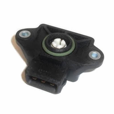 Hoffer 7513087 Throttle position sensor 7513087