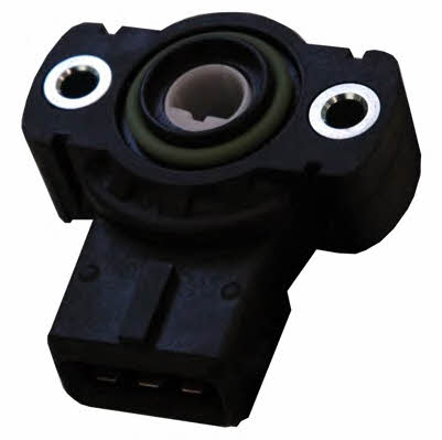 Hoffer 7513088 Throttle position sensor 7513088