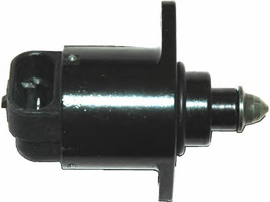 Hoffer 7514049 Idle sensor 7514049