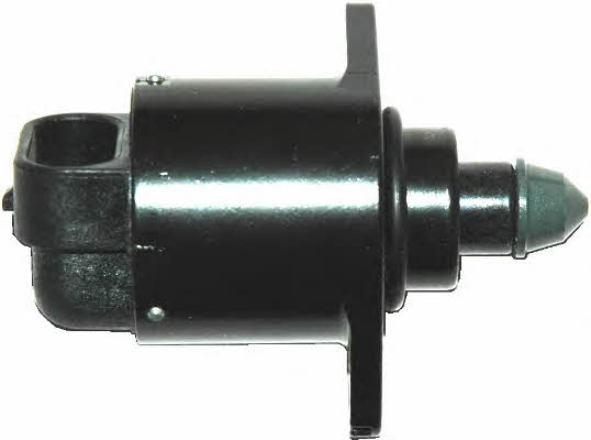 Hoffer 7514052 Idle sensor 7514052