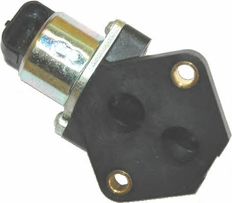 Hoffer 7514057 Idle sensor 7514057