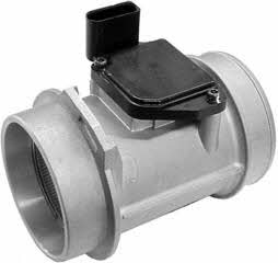 Hoffer 7516058 Air mass sensor 7516058