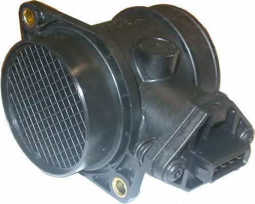 Hoffer 7516073 Air mass sensor 7516073