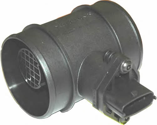 Hoffer 7516158 Air mass sensor 7516158