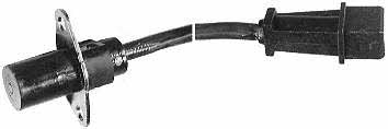 Hoffer 7517067 Crankshaft position sensor 7517067