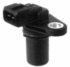 Hoffer 7517173 Camshaft position sensor 7517173