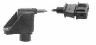 Hoffer 7517212 Camshaft position sensor 7517212