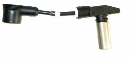 Hoffer 7517266 Crankshaft position sensor 7517266