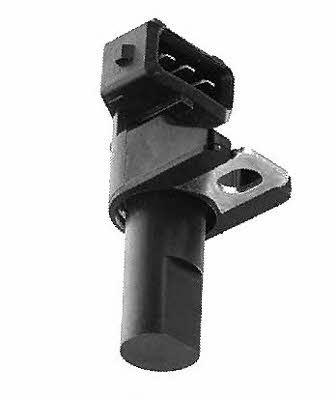 Hoffer 7517270 Camshaft position sensor 7517270