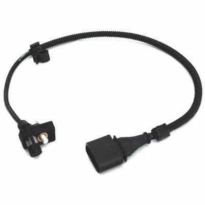 Hoffer 7517276 Crankshaft position sensor 7517276