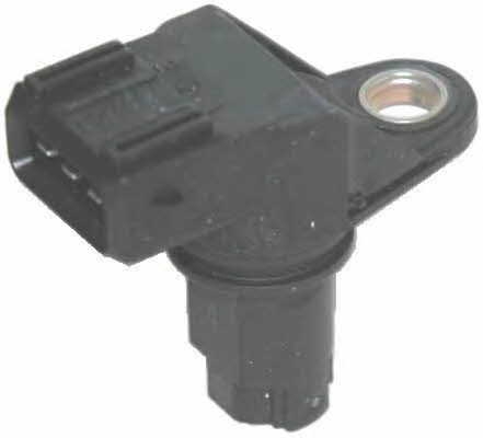 Hoffer 7517296 Camshaft position sensor 7517296