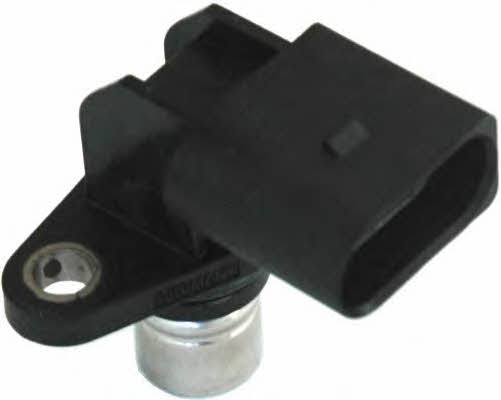 Hoffer 7517327 Camshaft position sensor 7517327