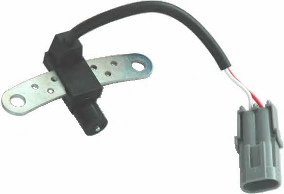 Hoffer 7517328 Camshaft position sensor 7517328