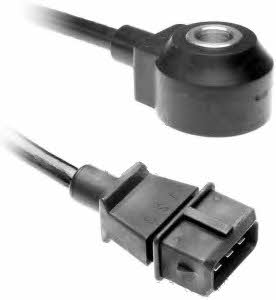 Hoffer 7517357 Knock sensor 7517357