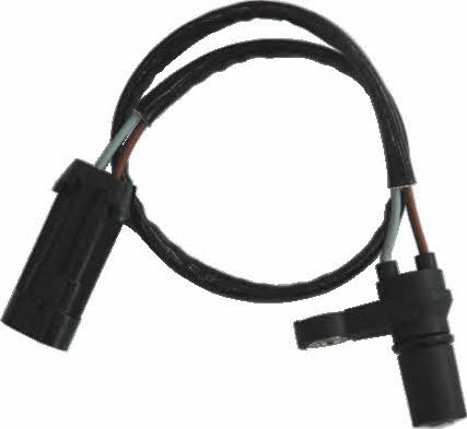 Hoffer 7517398 Crankshaft position sensor 7517398