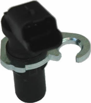 Hoffer 7517407 Crankshaft position sensor 7517407